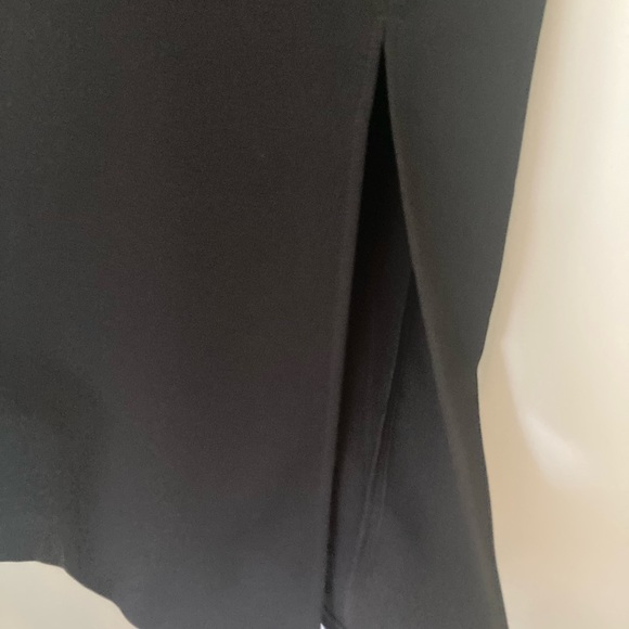 BCBG generation caged bodice dress - Picture 8 of 8